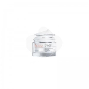 AVENE HYALURON ACTIV B3