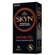 SKYN INTENSE FEEL - PRESERVATIFS