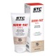 Burn fat gel-définition musculaire