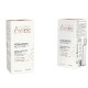 AVENE HYALURON ACTIV B3 SERUM