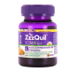 ZZZQUIL SOMMEIL