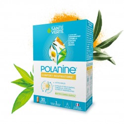 POLANINE