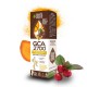 GCA 2700 GEL - GEL DE MASSAGE CHAUFFANT