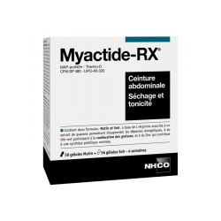 Myactide-RX