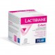 LACTIBIANE ENFANT