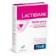 LACTIBIANE RÉFÉRENCE