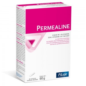 PERMEALINE