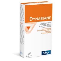 DYNABIANE