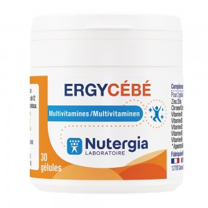 ERGYCEBE