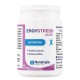 ERGYSTRESS ACTIV