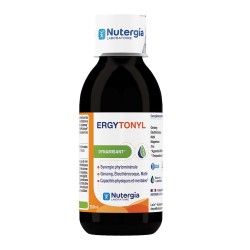 ERGYTONYL