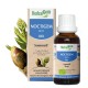 NOCTIGEM BIO - SOMMEIL