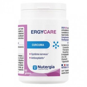 ERGYCARE