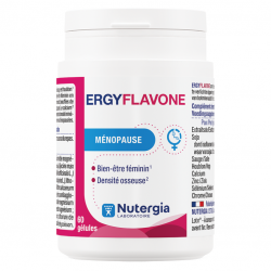 ERGYFLAVONE