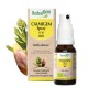 CALMIGEM SPRAY BIO - STRESS