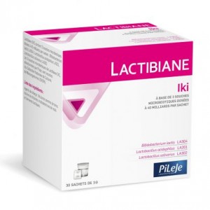 LACTIBIANE IKI