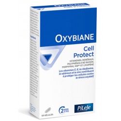 OXYBIANE CELL PROTECT
