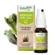 MIDOGEM FORTE SPRAY BIO - CÉPHALÉES, MIGRAINES