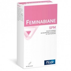FEMINABIANE SPM