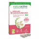 REGLES DOULOUREUSES NATURACTIVE - BIO