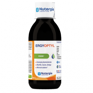 ERGYOPTIL