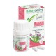 NATURACTIVE PENSEE SAUVAGE