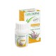 NATURACTIVE BRUYERE