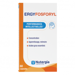 ERGYFOSFORYL