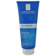 EFFACLAR GEL MOUSSANT