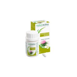 NATURACTIVE CHARDON MARIE