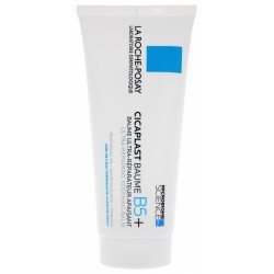 CICAPLAST BAUME B5 - CRÈME RÉPARATRICE