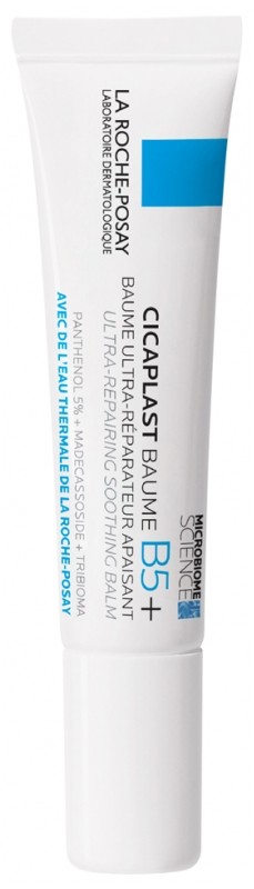 cicaplast-baumeB5