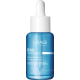 SERUM D'EAU BOOSTER H.A