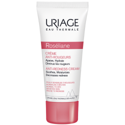 ROSELIANE CREME ANTI-ROUGEURS