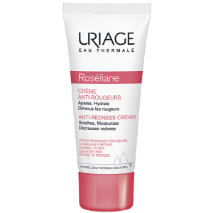 ROSELIANE CREME ANTI-ROUGEURS