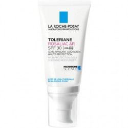 ROSALIAC AR SPF 30 (ex UV Légère)