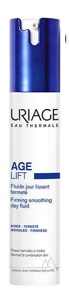 AGE LIFT - FLUIDE MULTI-ACTIONS