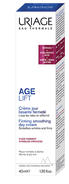 AGE LIFT - CRÈME MULTI-ACTIONS