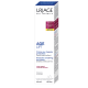 AGE LIFT - CRÈME MULTI-ACTIONS SPF30