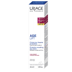 AGE LIFT - CRÈME MULTI-ACTIONS SPF30