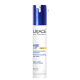 AGE LIFT - CRÈME MULTI-ACTIONS SPF30