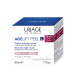 AGE LIFT - CRÈME NUIT PEELING MULTI-ACTIONS