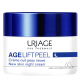 AGE LIFT - CRÈME NUIT PEELING MULTI-ACTIONS