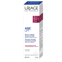 AGE LIFT - SÉRUM INTENSIF MULTI-ACTIONS