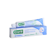 GUM HYDRAL - DENTIFRICE 