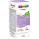 PEDIAKID® Sommeil