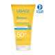 BARIÉSUN CRÈME SPF50+