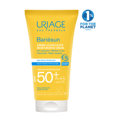 BARIÉSUN CRÈME SPF50+