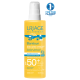 BARIÉSUN SPRAY ENFANTS SPF50+