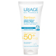 BARIÉSUN CRÈME MINÉRALE SPF50+